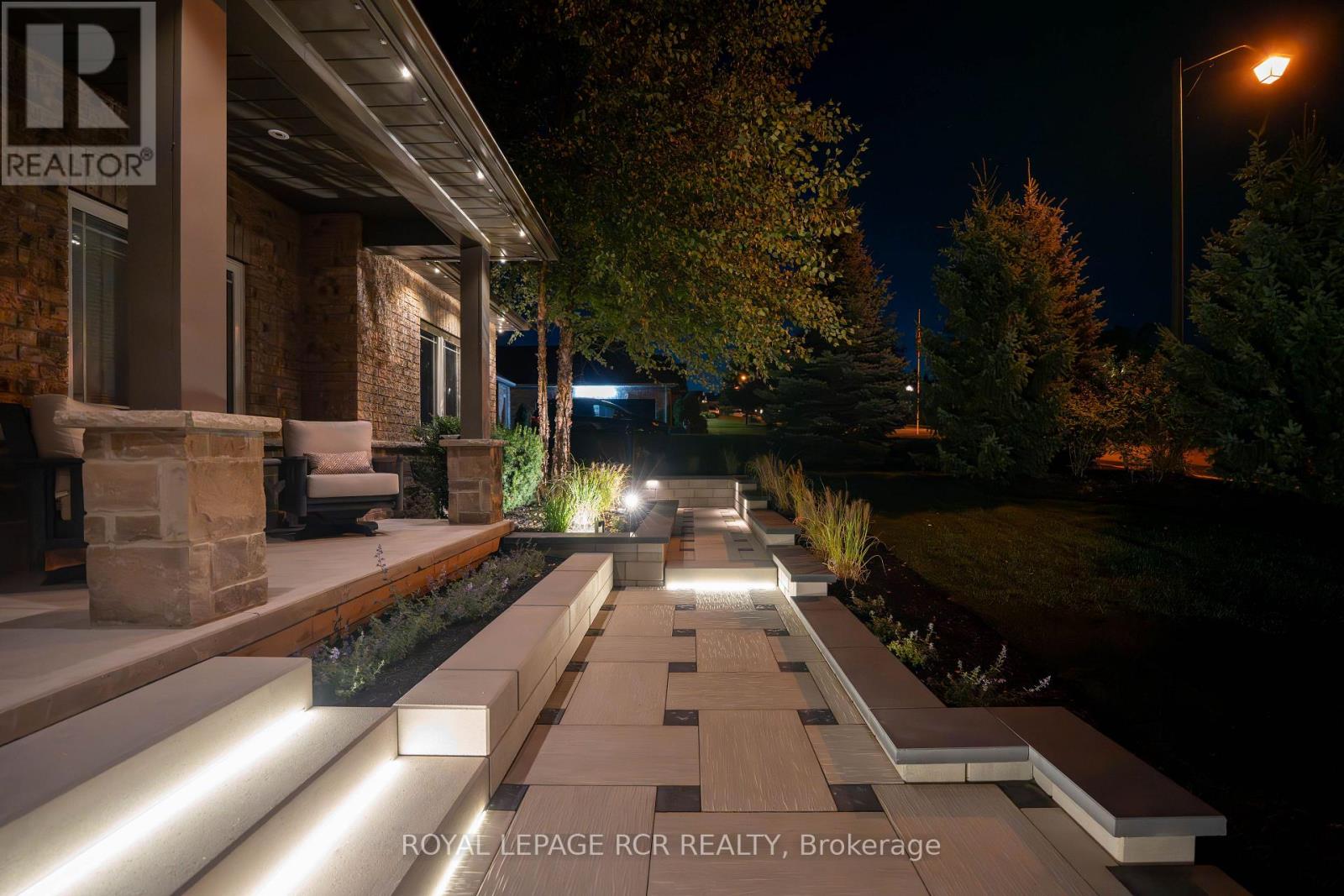 78 GLENHURON DRIVE - 50