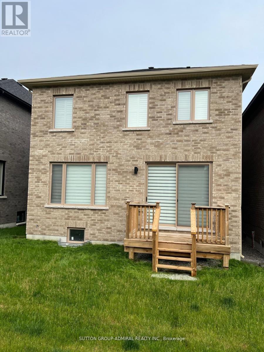 53 SHEPHERD DRIVE - Image 2