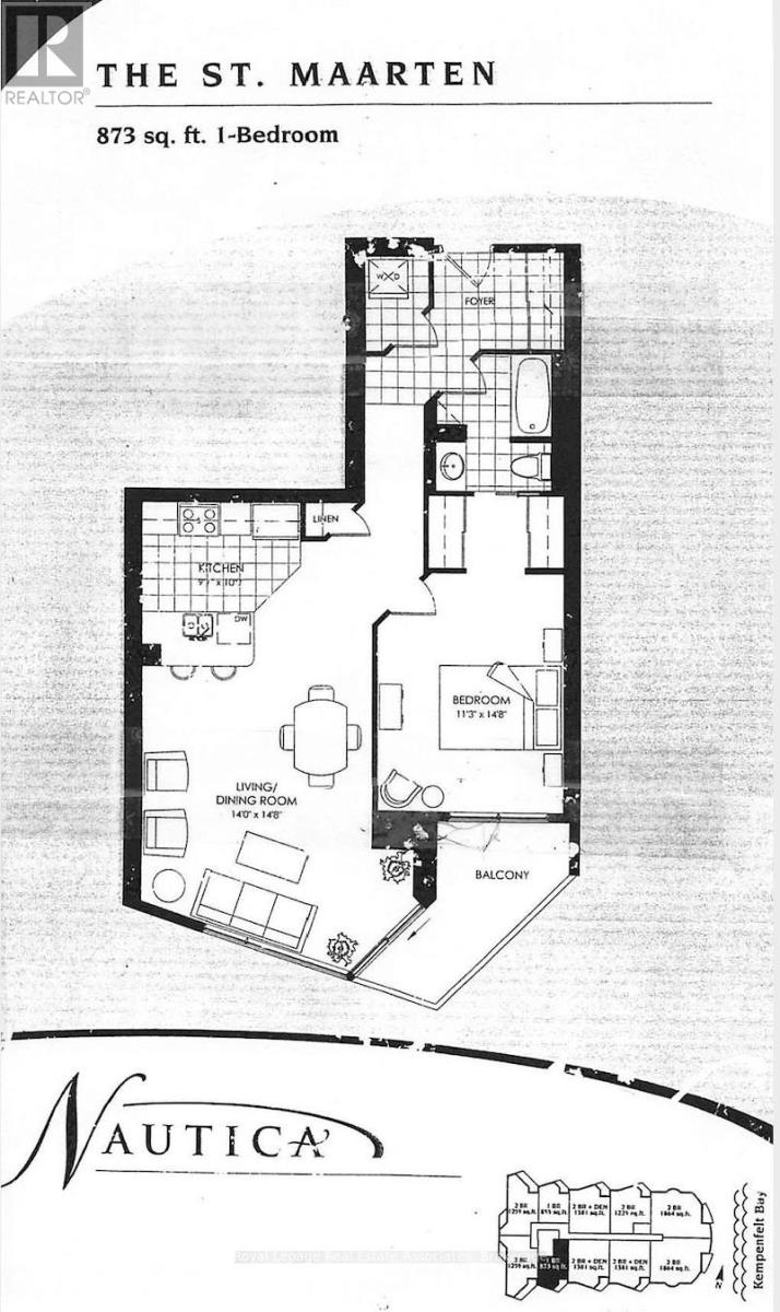 #811 37 ELLEN STREET - 32