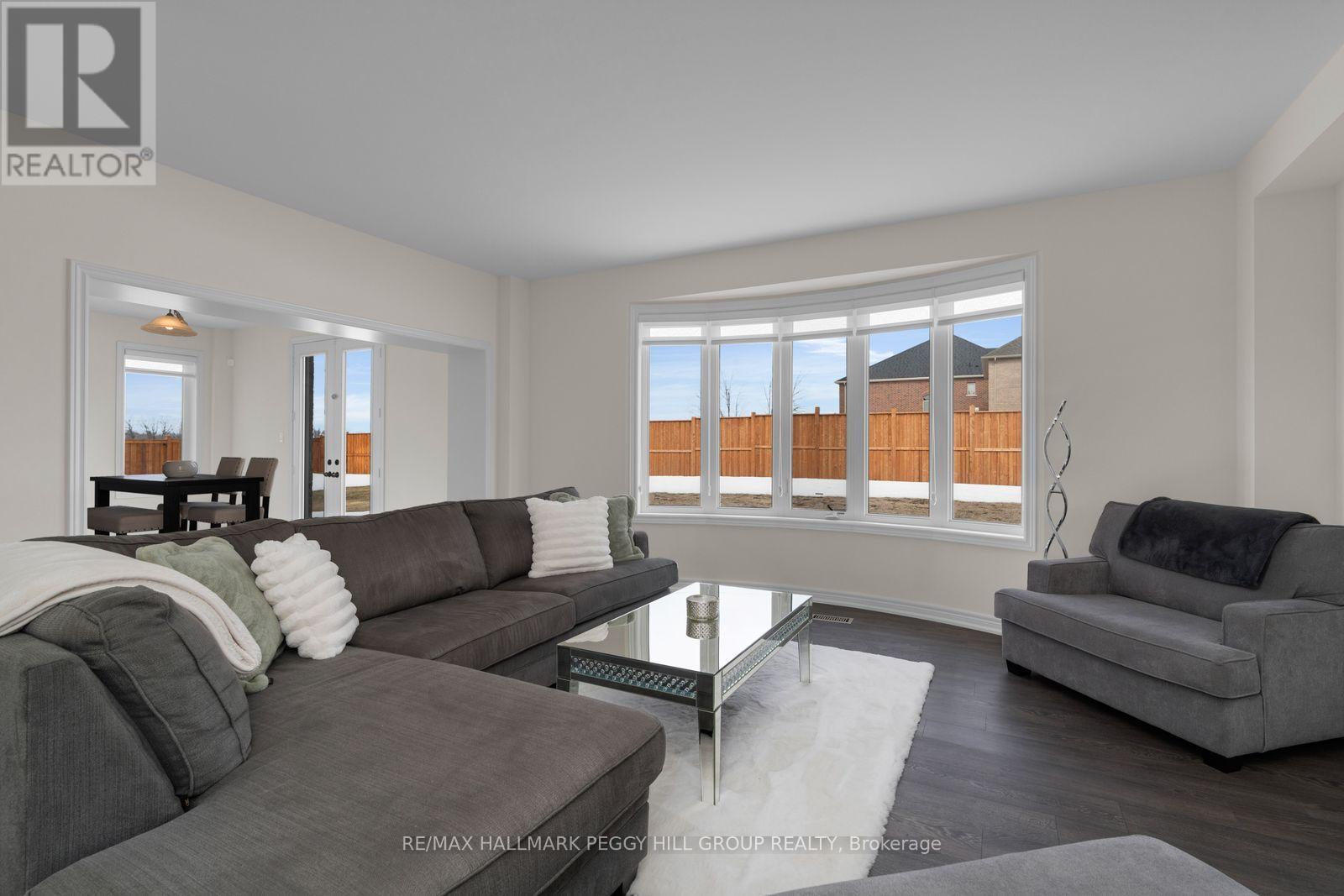 113 RUGMAN CRESCENT - 10