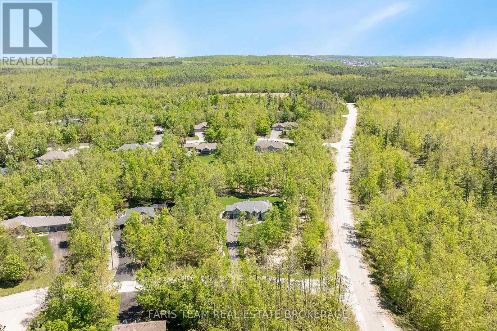 1 PINEVIEW DRIVE - 46