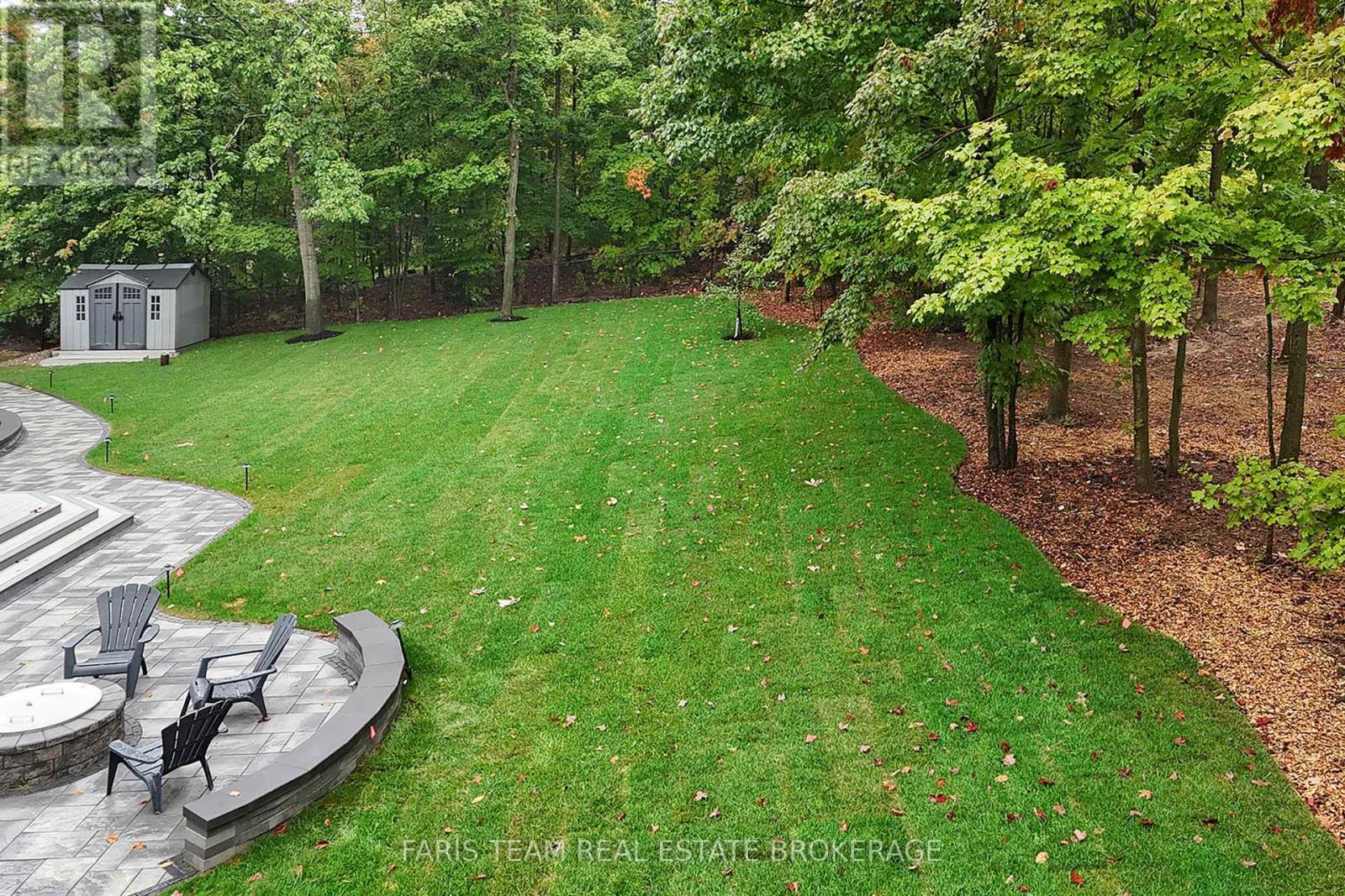 1 PINEVIEW DRIVE - 50