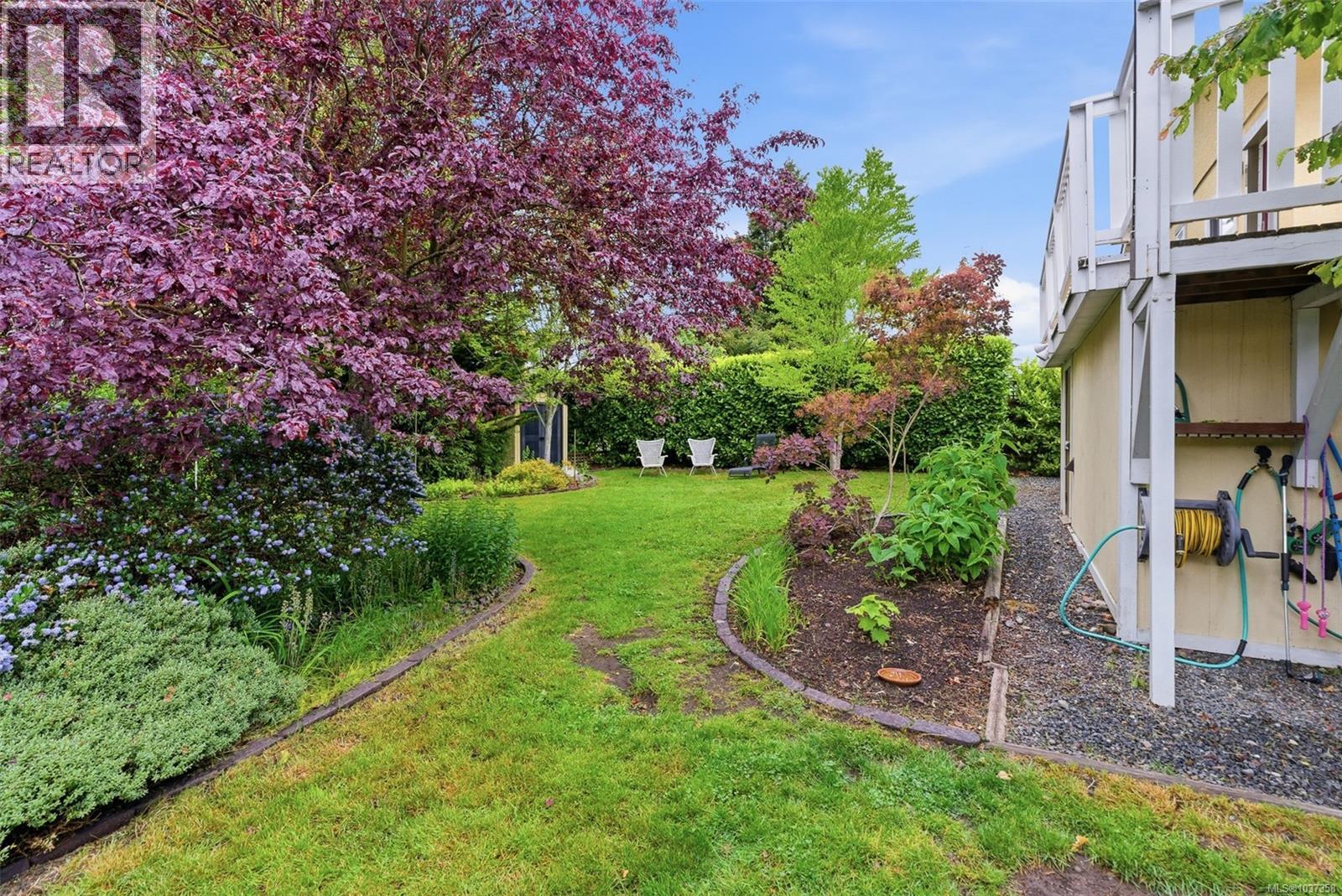 3130 Kingsley St - 33