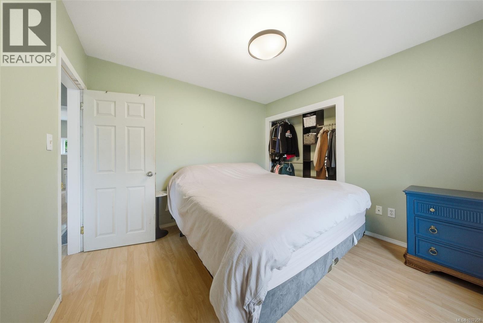 3130 Kingsley St - 7