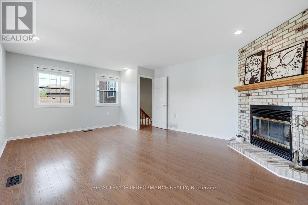 846 MONTCREST DRIVE - 27