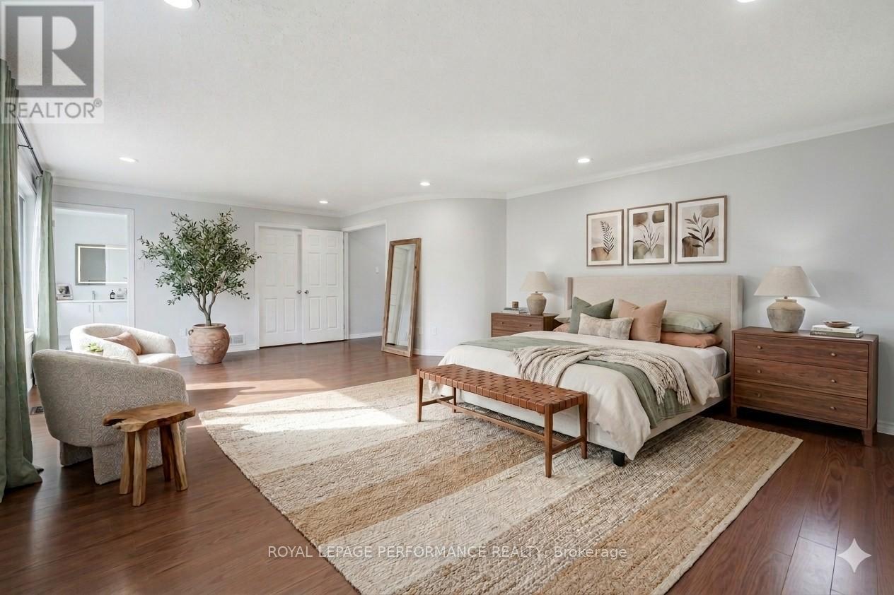 846 MONTCREST DRIVE - 28