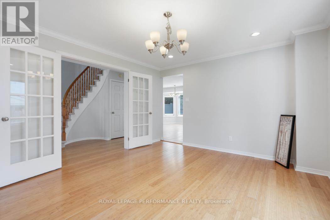 846 MONTCREST DRIVE - 8
