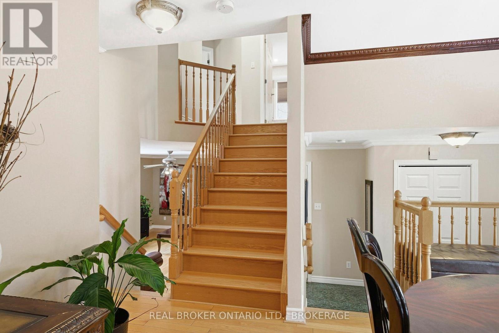 18247 COUNTY RD 2 ROAD - 15