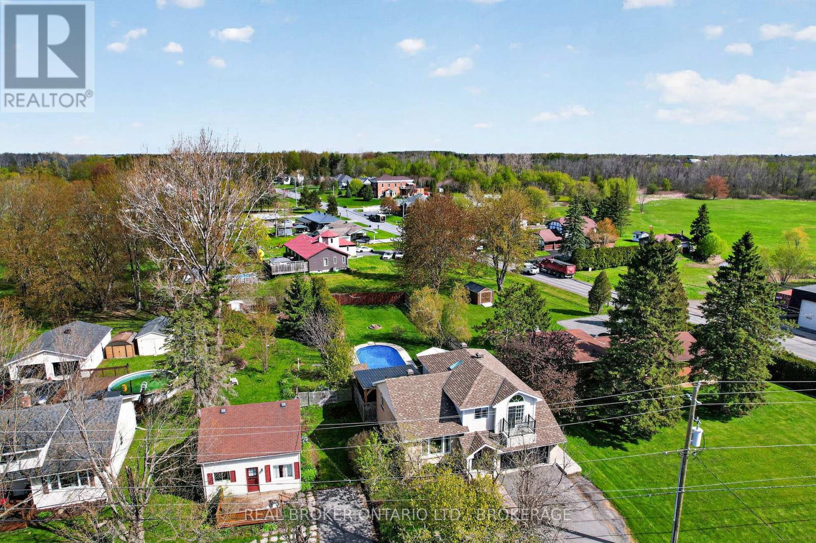 18247 COUNTY RD 2 ROAD - 42