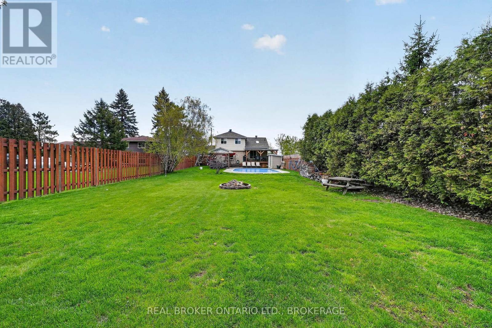18247 COUNTY RD 2 ROAD - 40