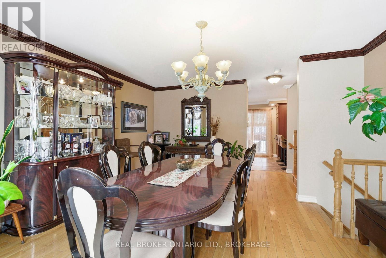 18247 COUNTY RD 2 ROAD - 5