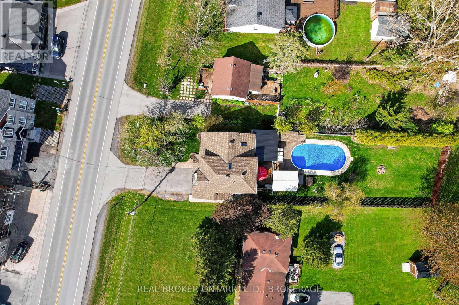 18247 COUNTY RD 2 ROAD - 43