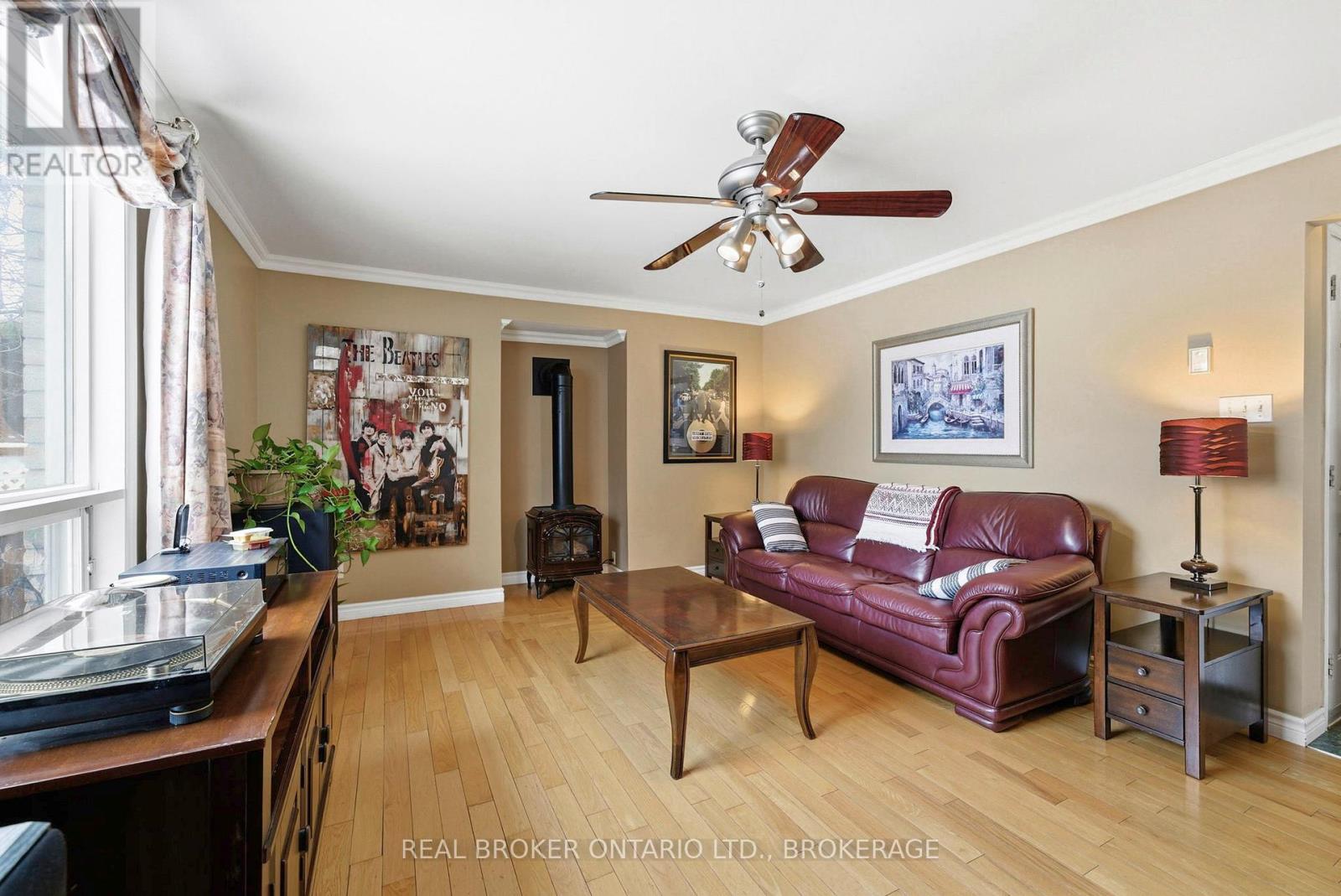 18247 COUNTY RD 2 ROAD - 13