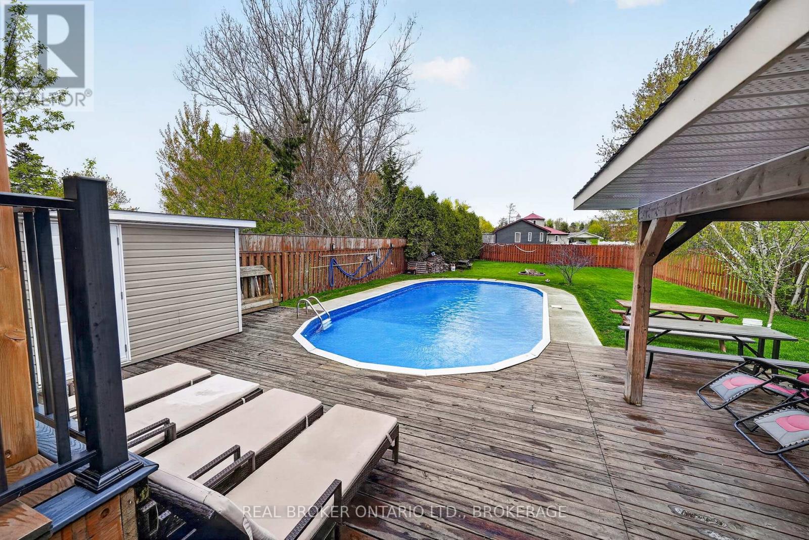 18247 COUNTY RD 2 ROAD - 31
