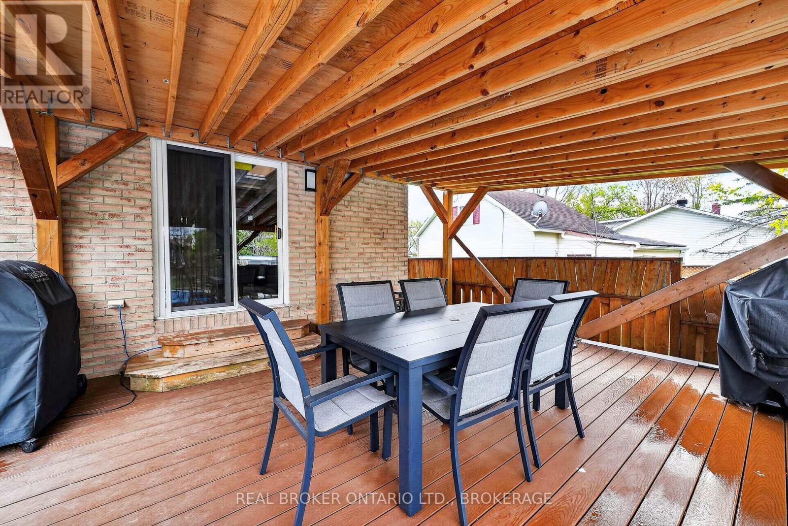 18247 COUNTY RD 2 ROAD - 36