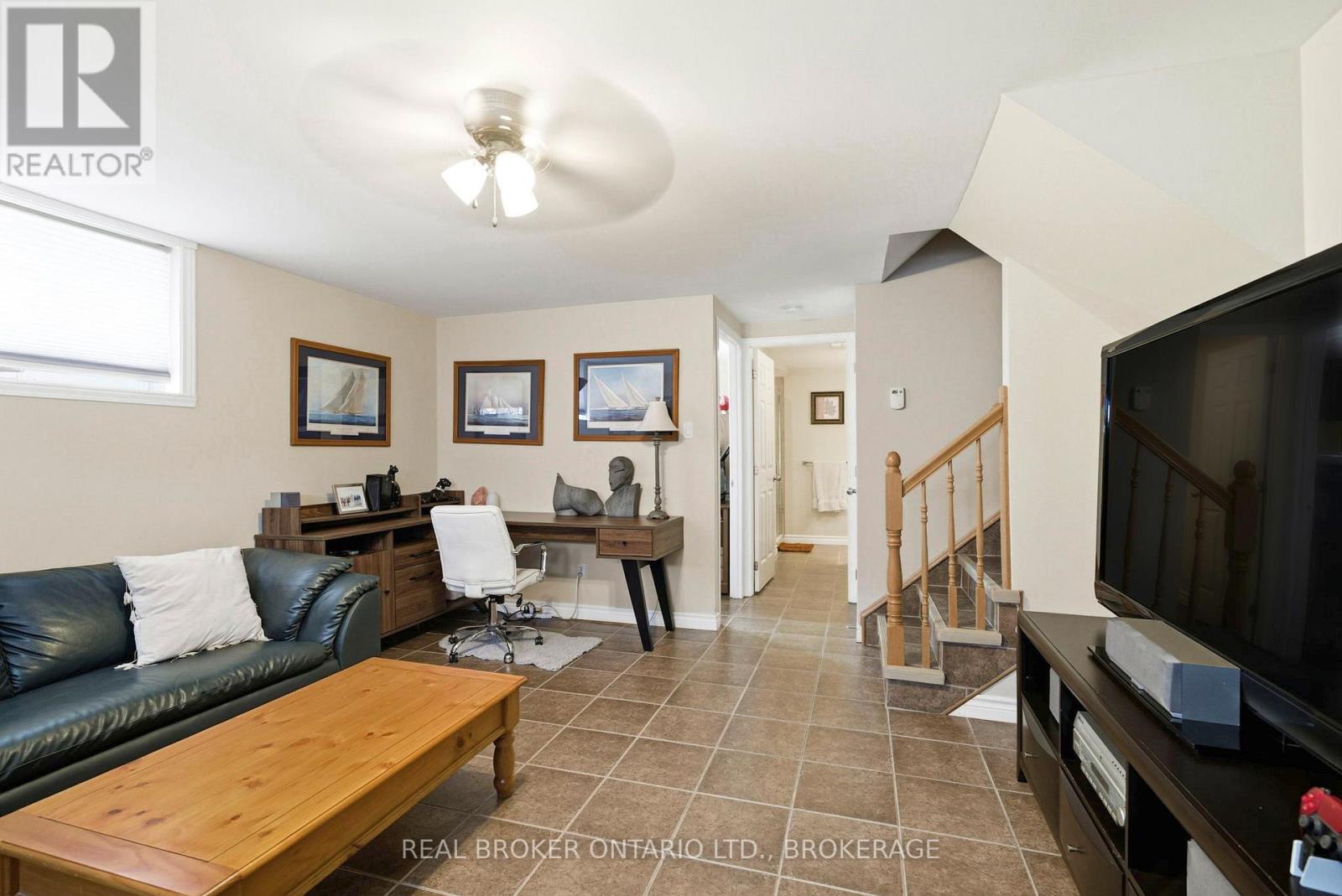 18247 COUNTY RD 2 ROAD - 24
