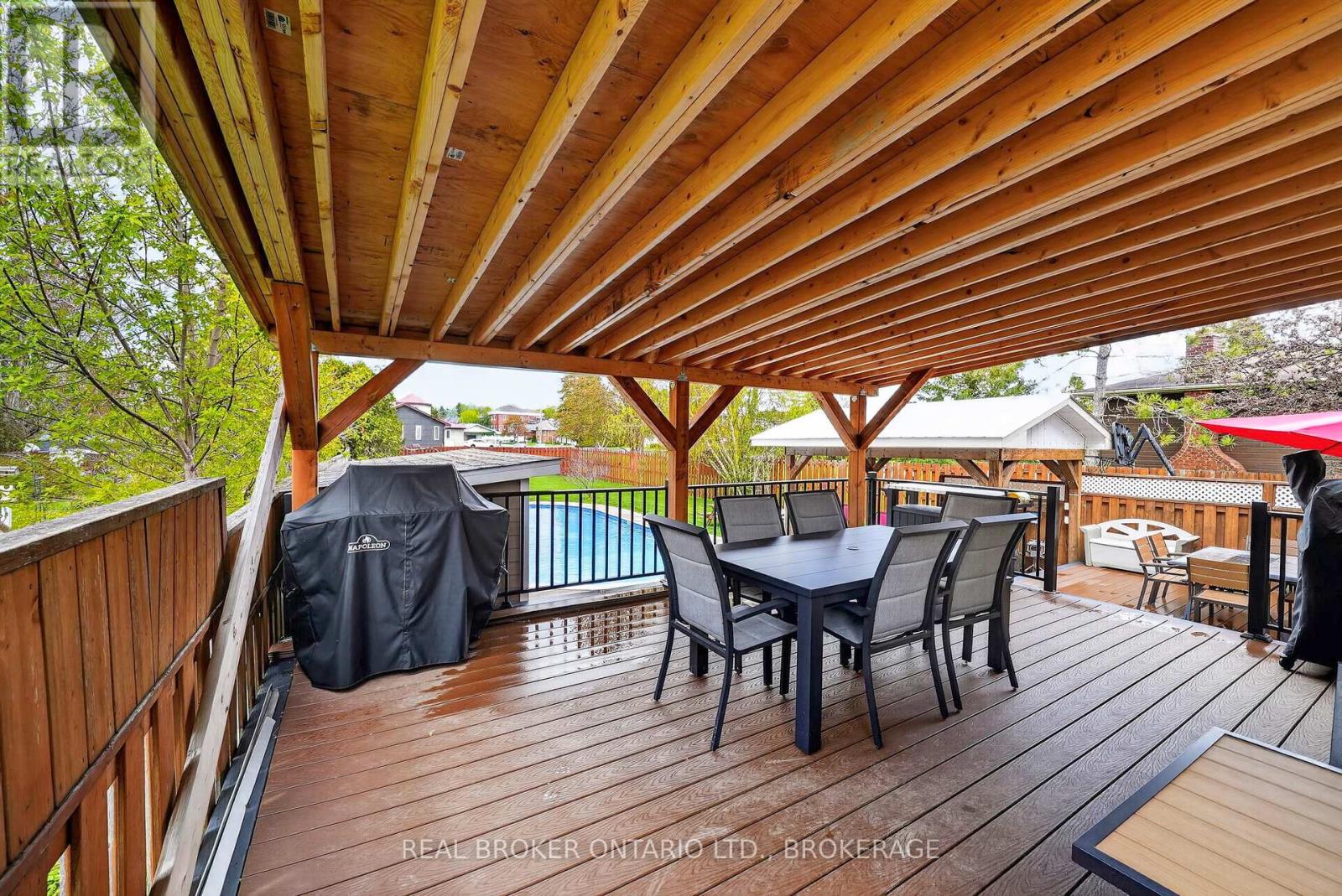 18247 COUNTY RD 2 ROAD - 37