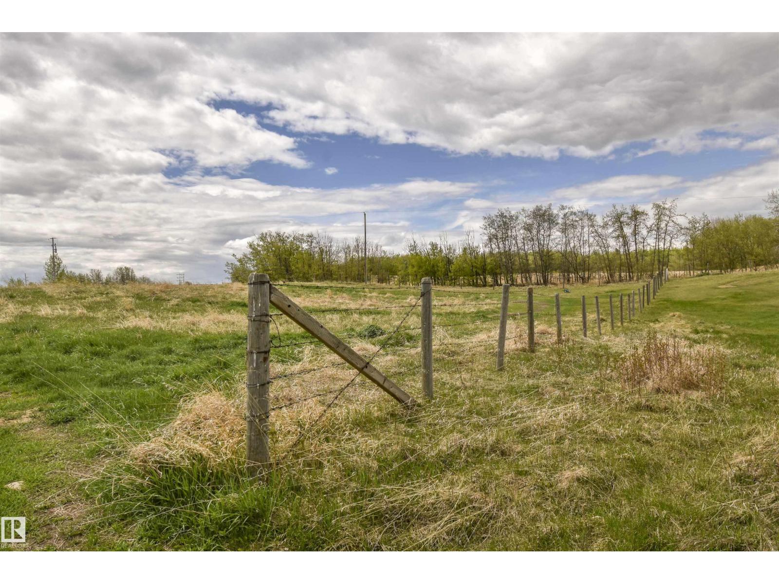 53205A Rge Rd 35