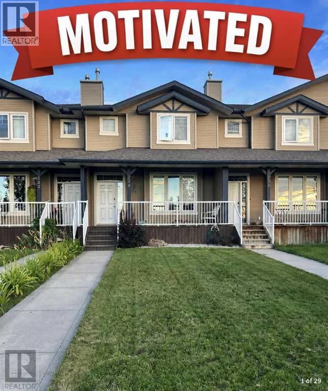 124 Kendrew Drive - 1