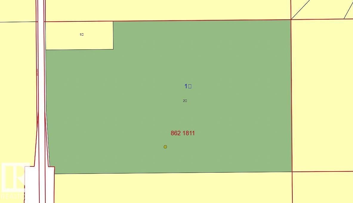 53205A Rge Rd 35 — photo 24