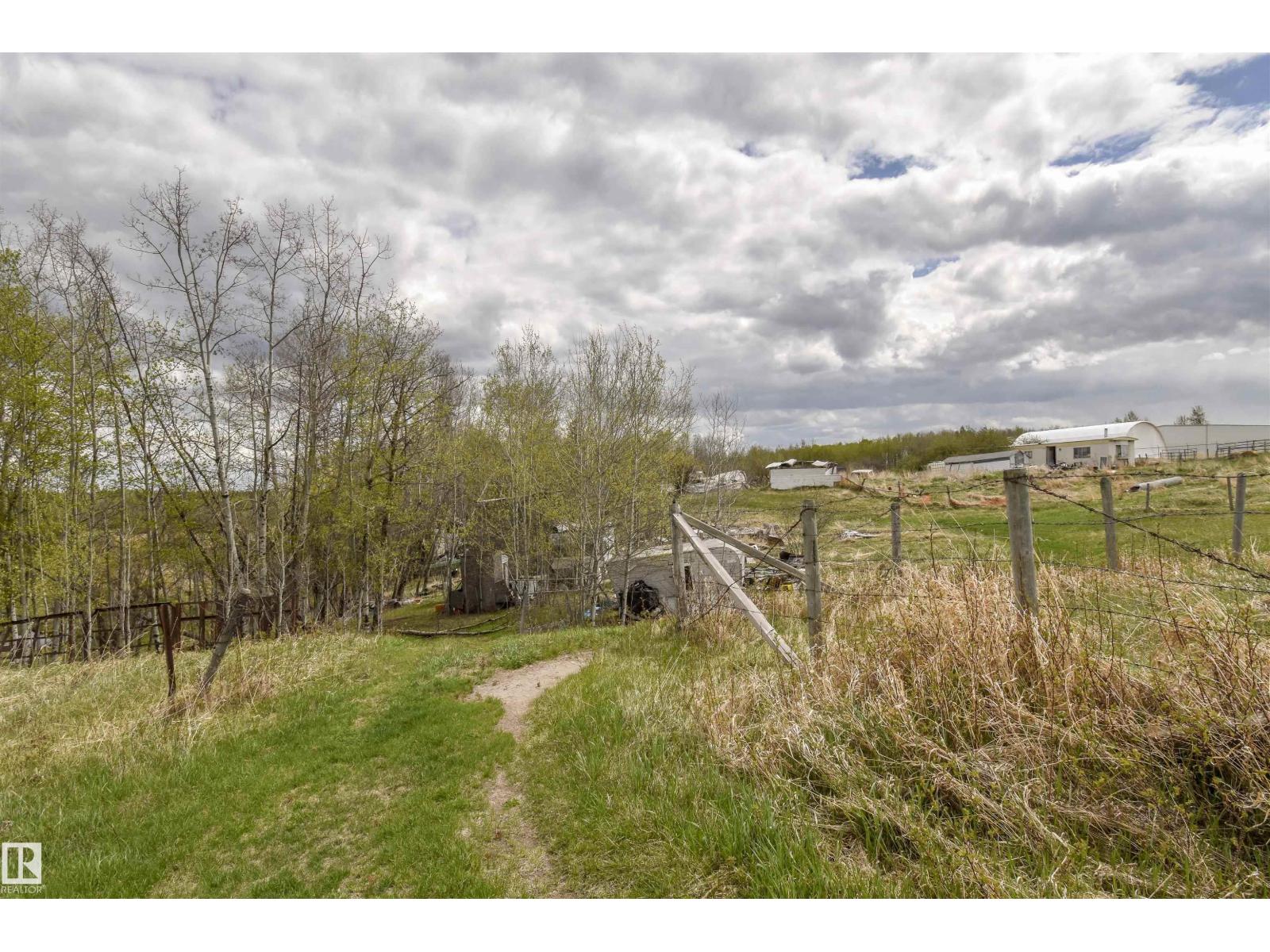 53205A Rge Rd 35 — photo 8
