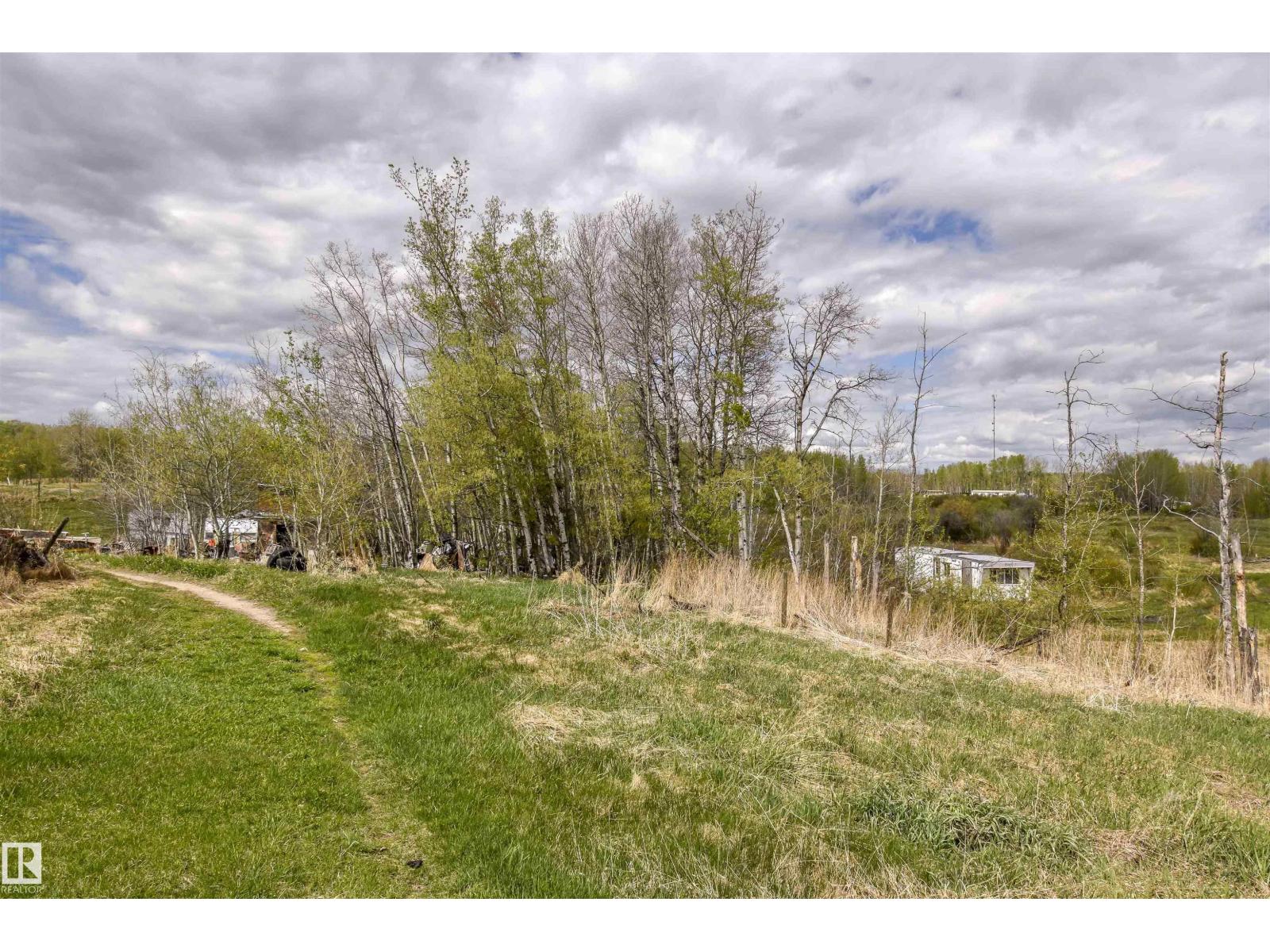 53205A Rge Rd 35 — photo 14