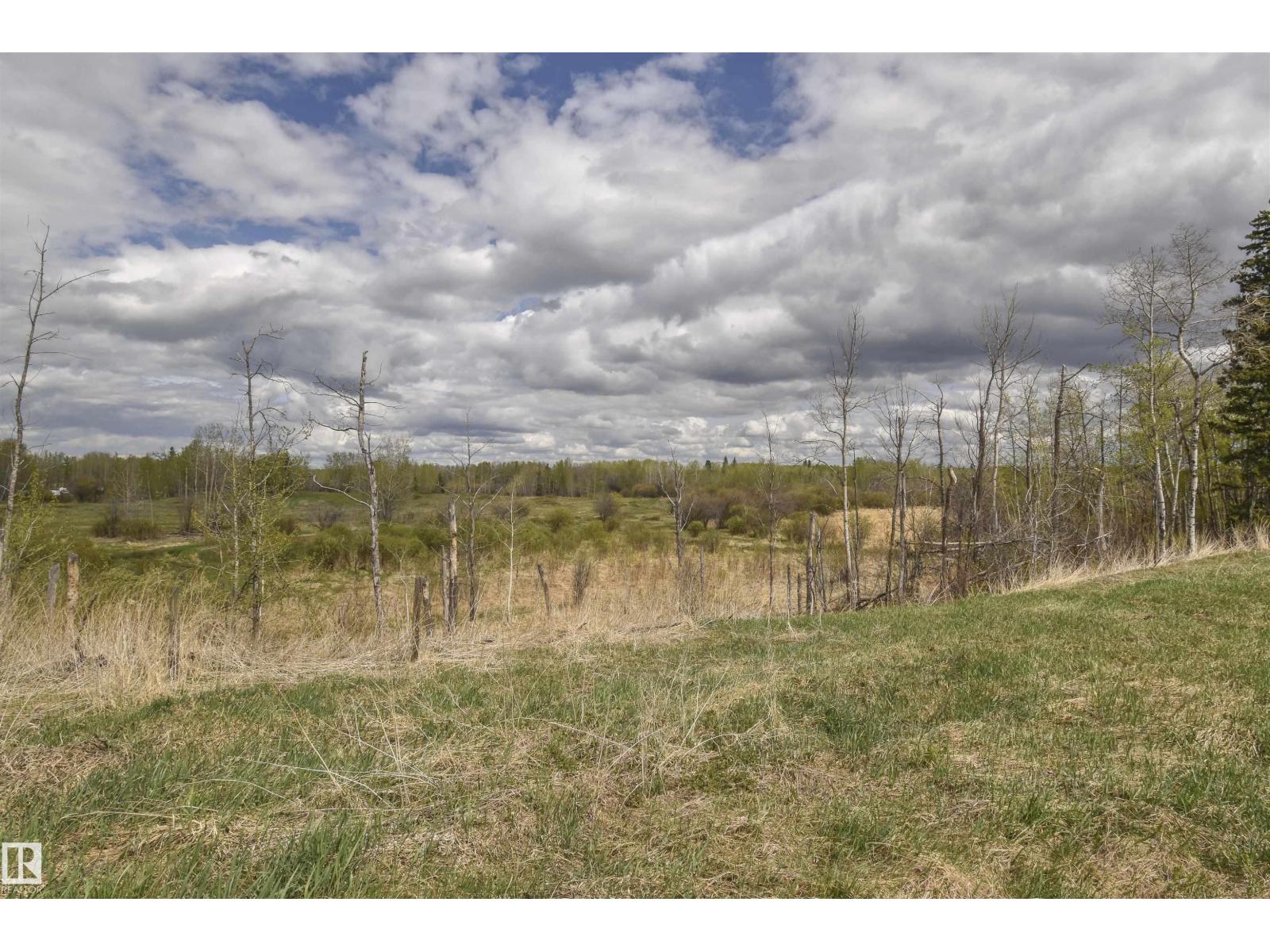 53205A Rge Rd 35 — photo 13