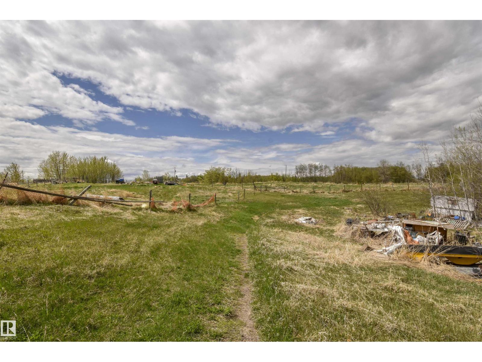 53205A Rge Rd 35 — photo 12