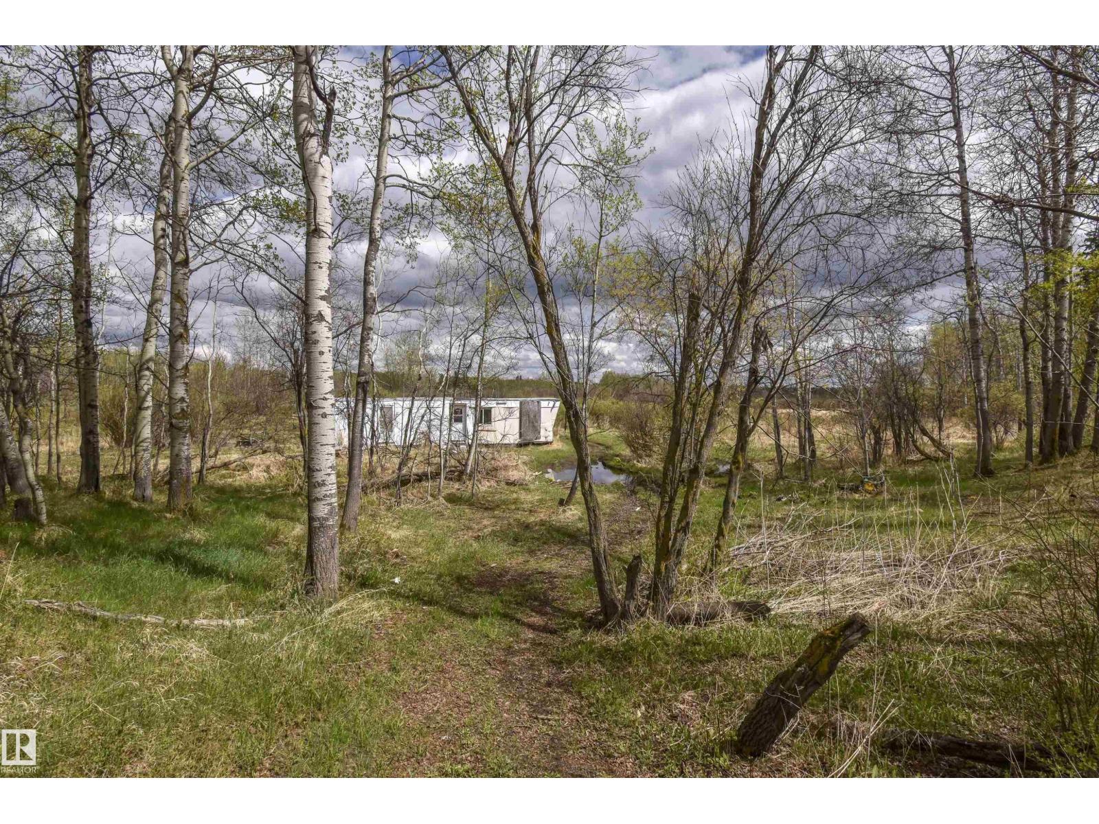 53205A Rge Rd 35 — photo 9