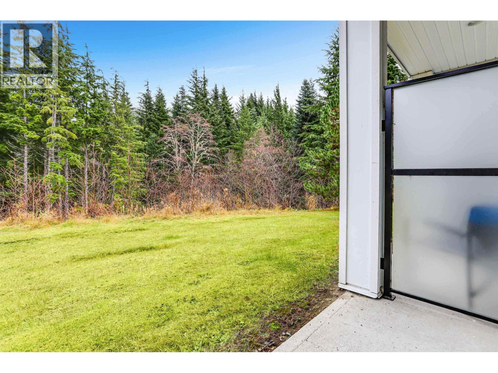 #206 110 BAXTER AVENUE - Image 3