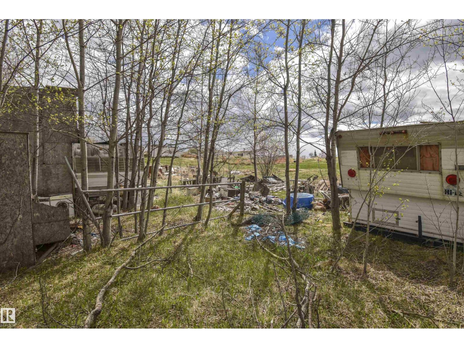 53205A Rge Rd 35 — photo 10