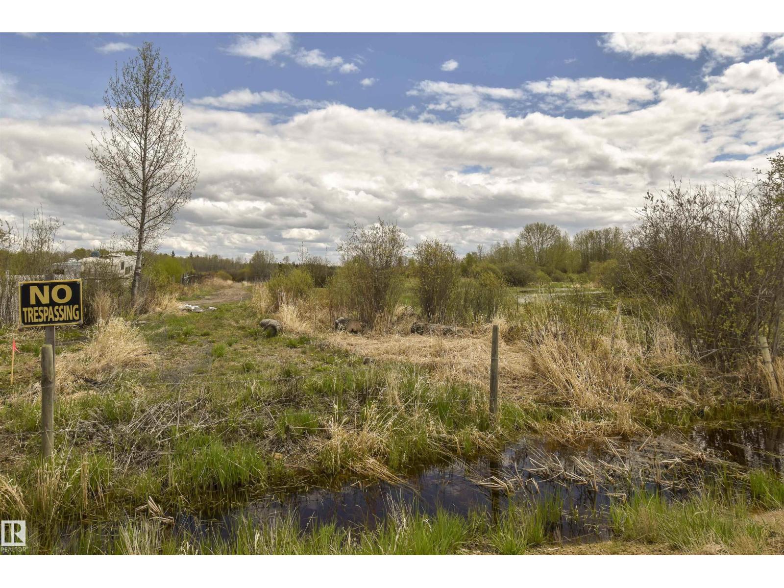 53205A Rge Rd 35 — photo 22
