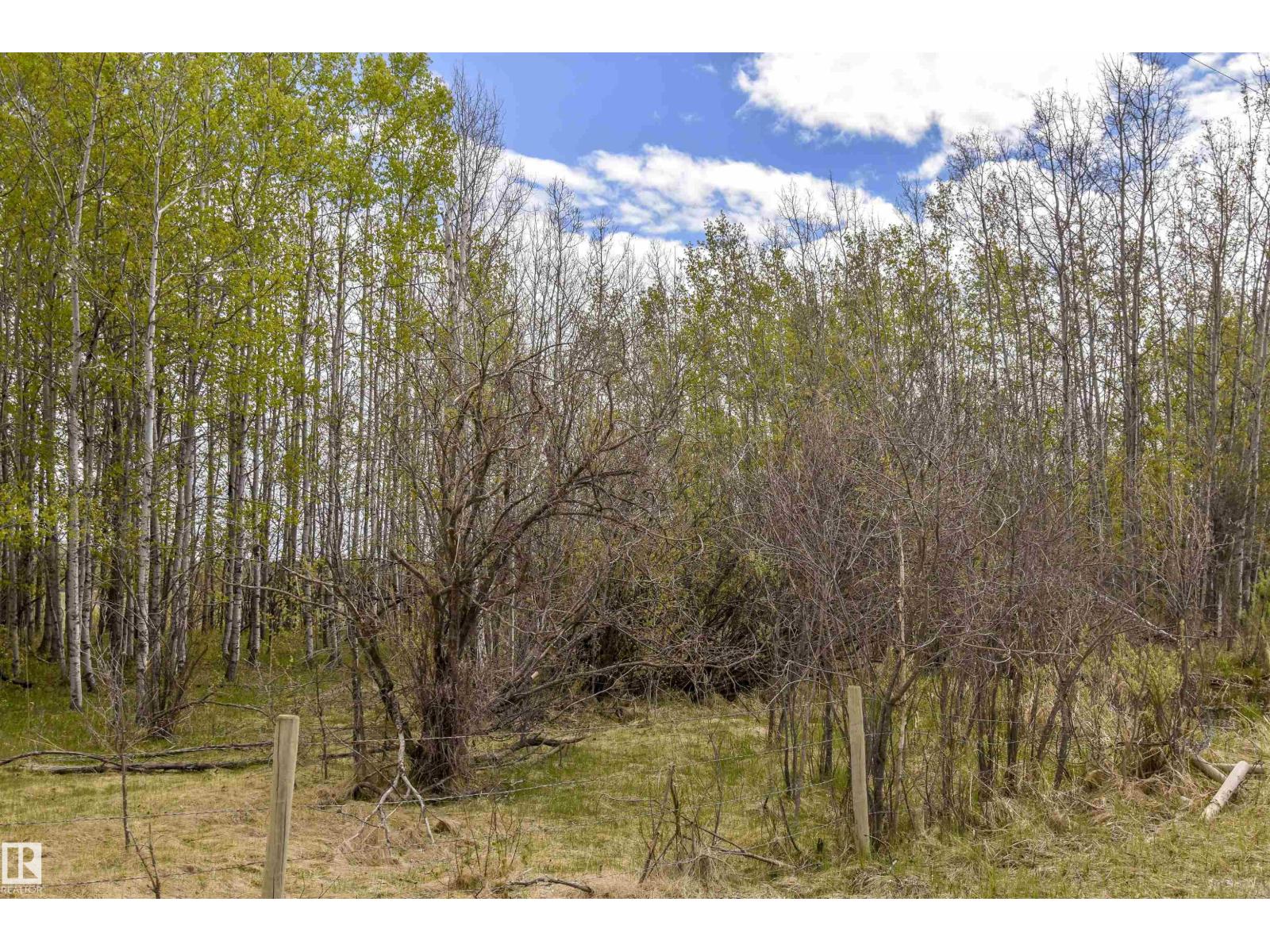 53205A Rge Rd 35 — photo 21
