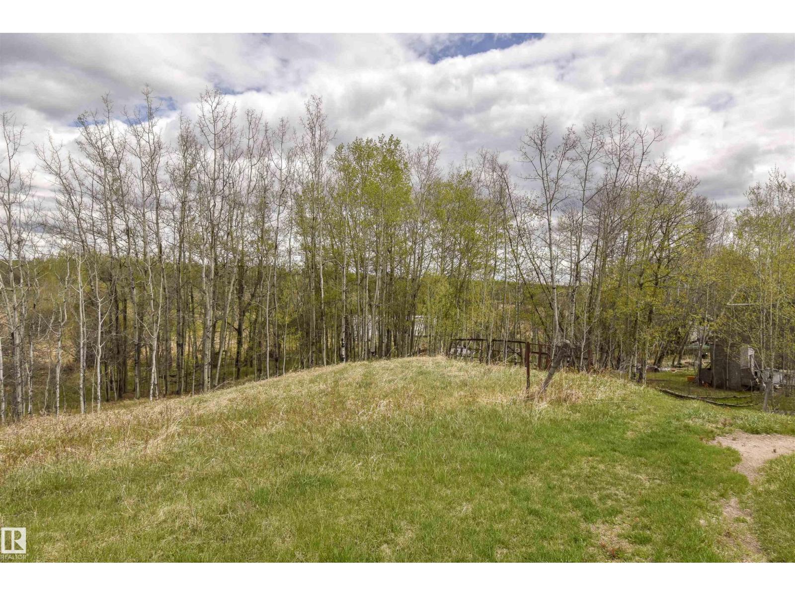 53205A Rge Rd 35 — photo 7
