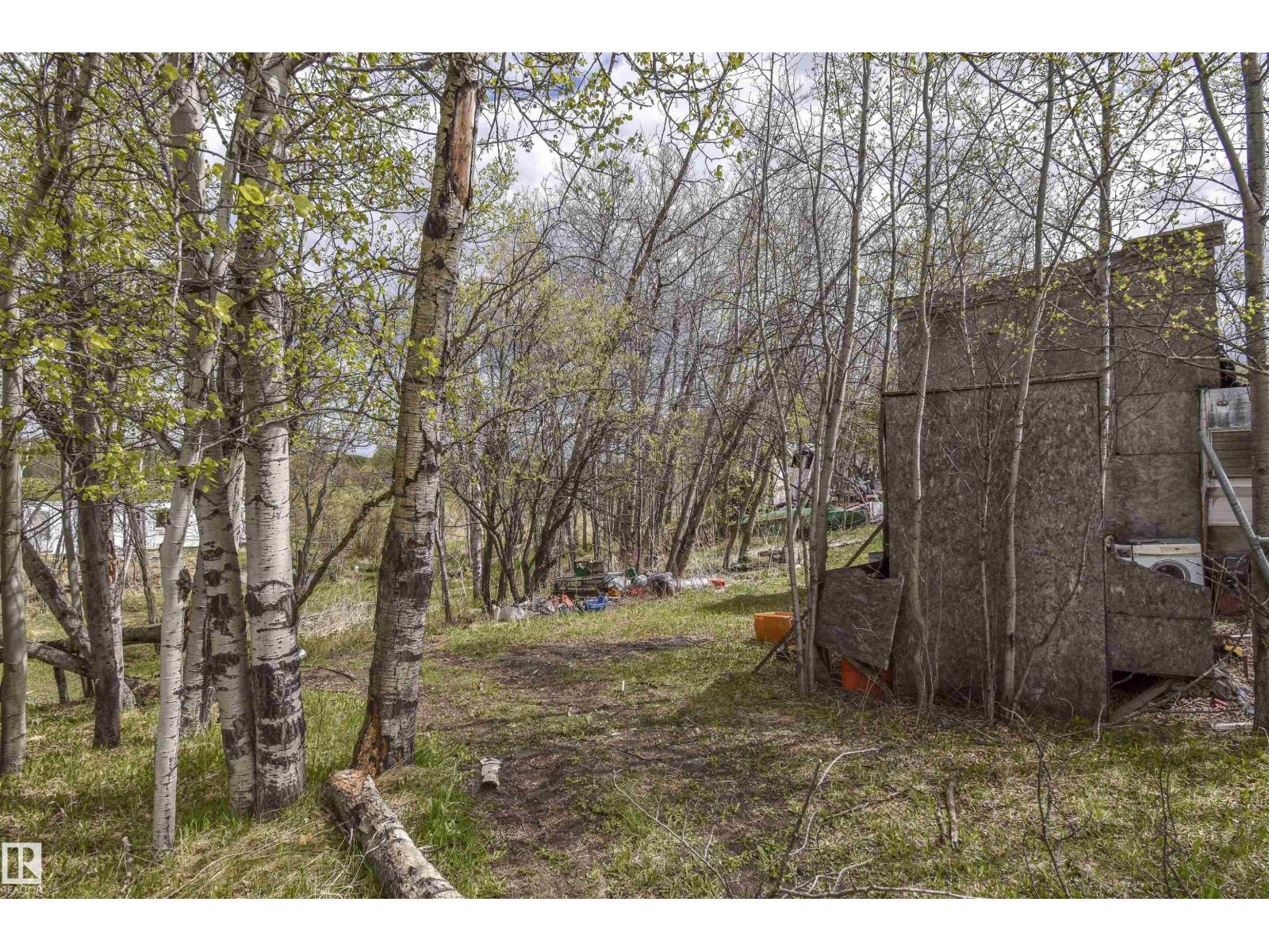 53205A Rge Rd 35 — photo 11