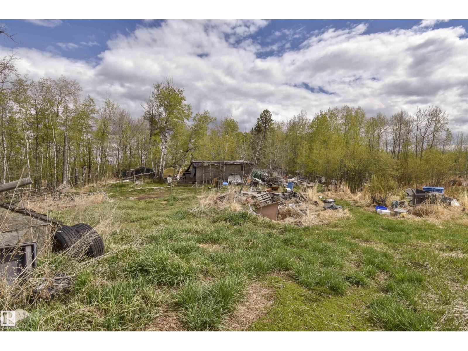 53205A Rge Rd 35 — photo 19