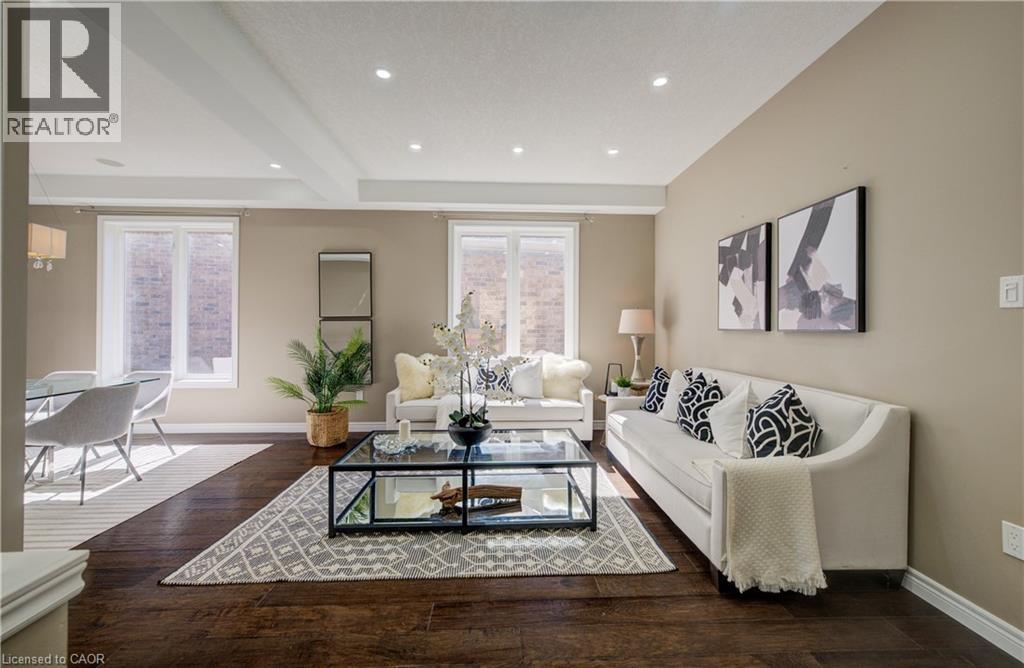 264 EVENS POND Crescent - 10