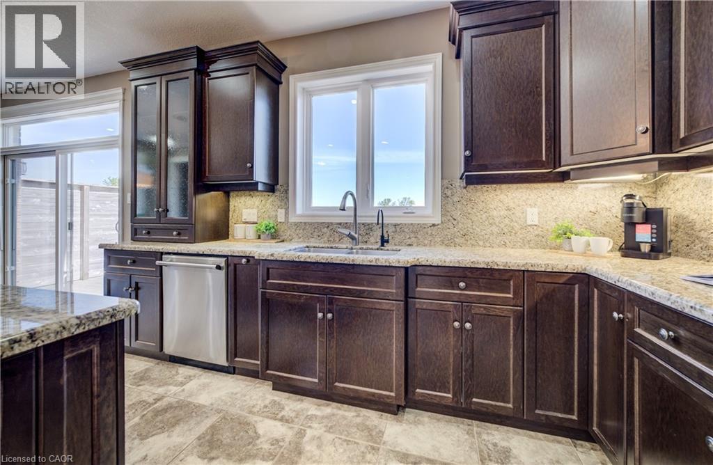 264 EVENS POND Crescent - 14