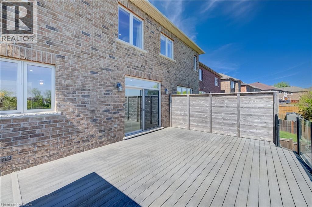 264 EVENS POND Crescent - 43