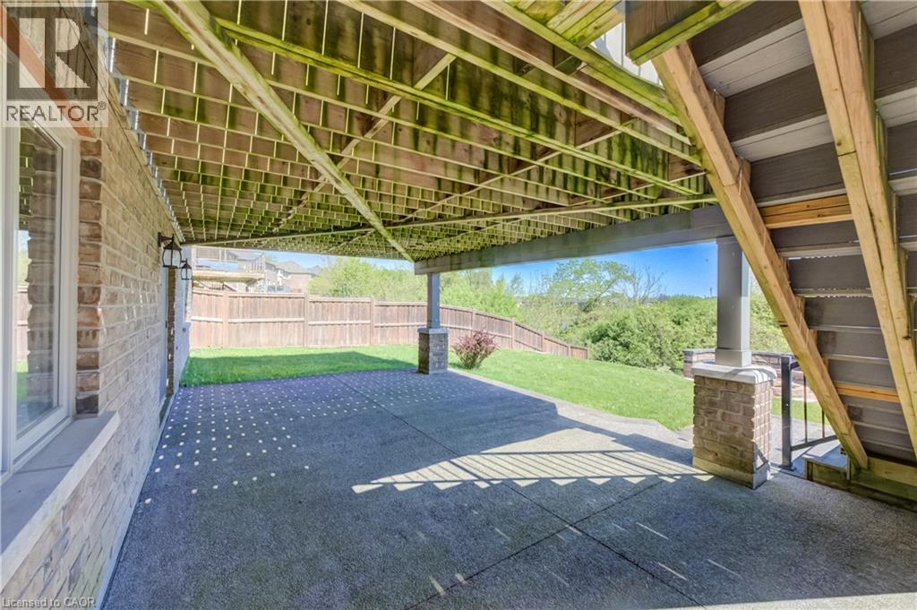 264 EVENS POND Crescent - 45