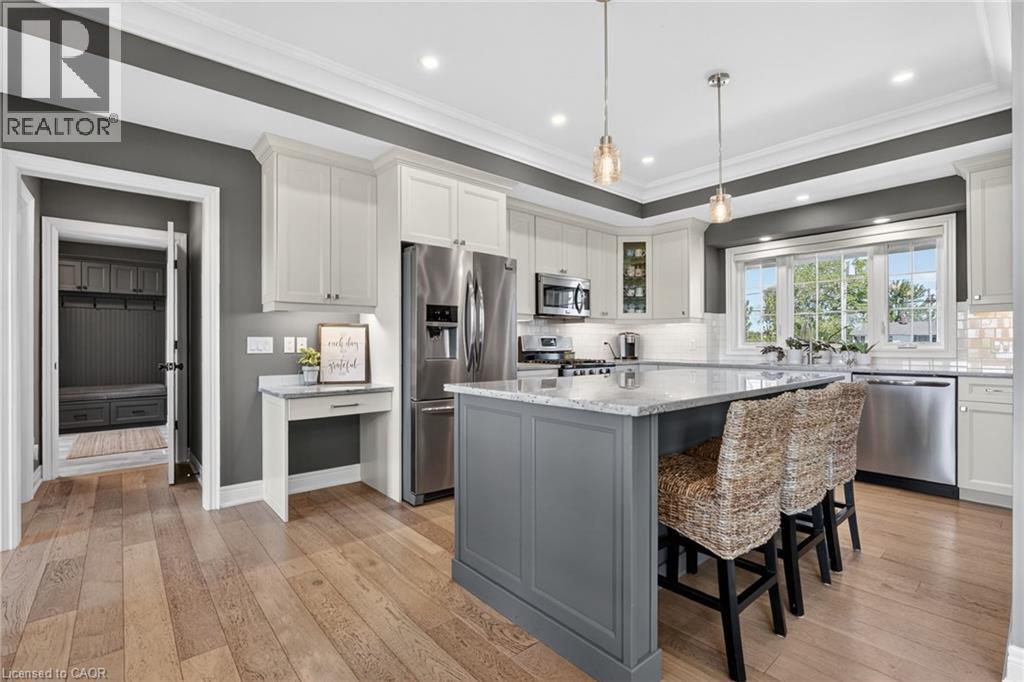 7162 RAINHAM Road - 11