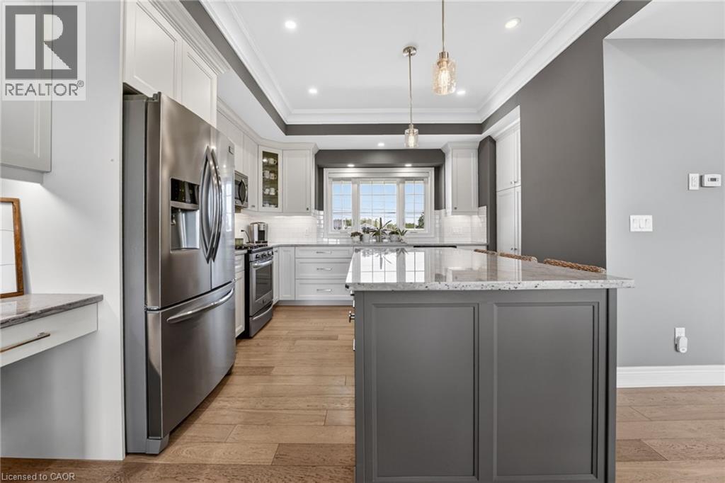 7162 RAINHAM Road - 12