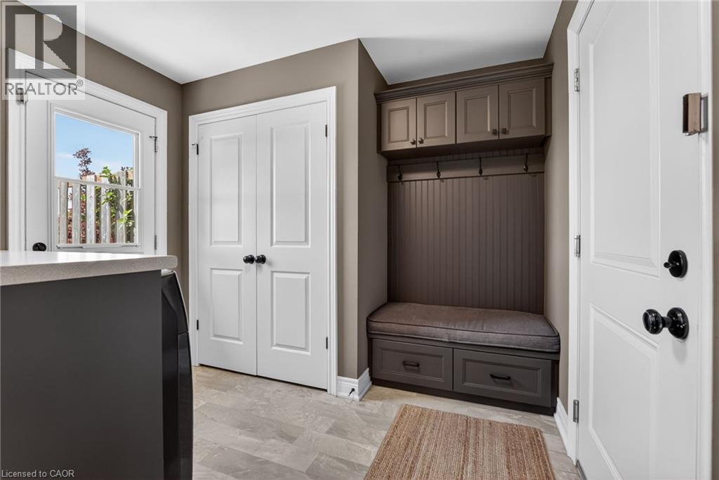 7162 RAINHAM Road - 19