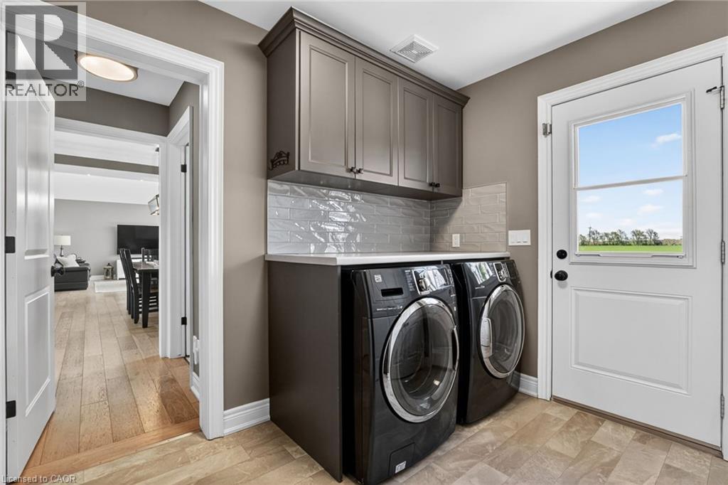 7162 RAINHAM Road - 20