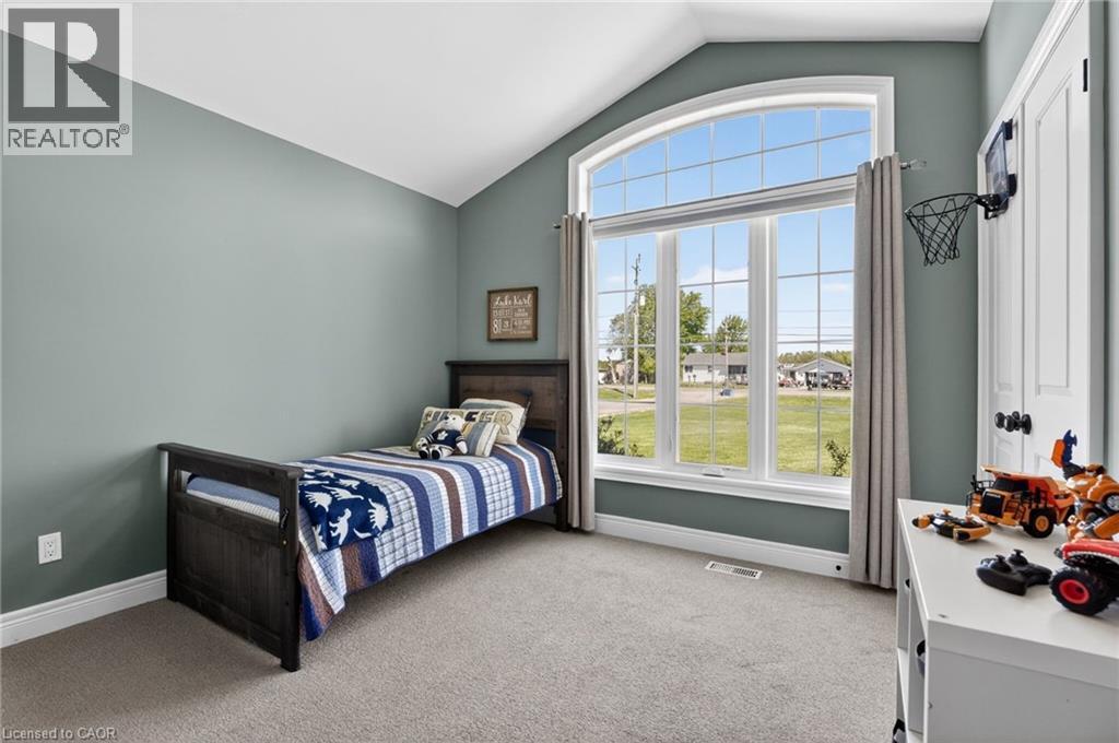7162 RAINHAM Road - 28