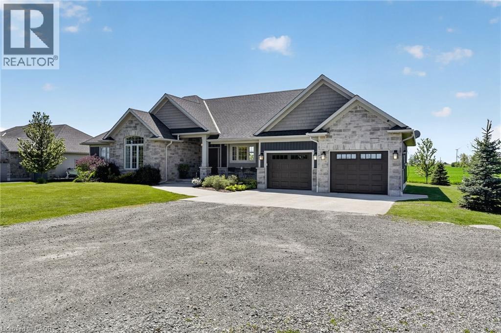 7162 RAINHAM Road - Image 3