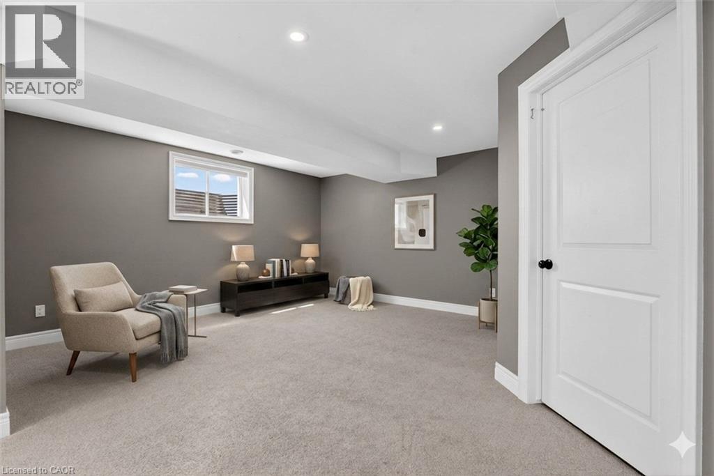 7162 RAINHAM Road - 34