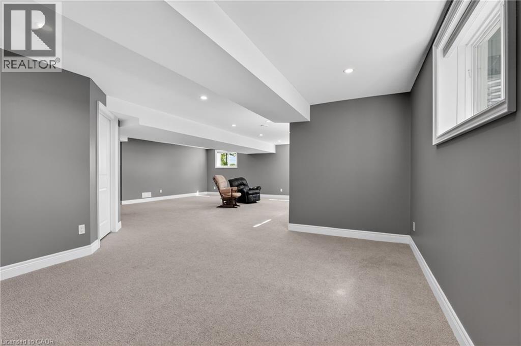 7162 RAINHAM Road - 35