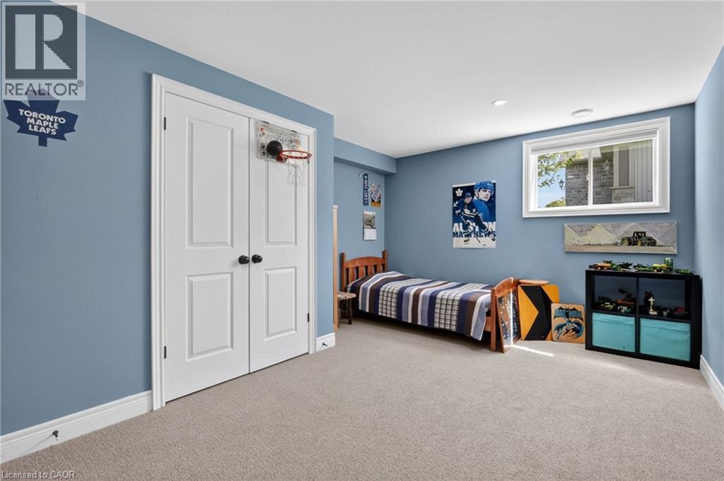 7162 RAINHAM Road - 36