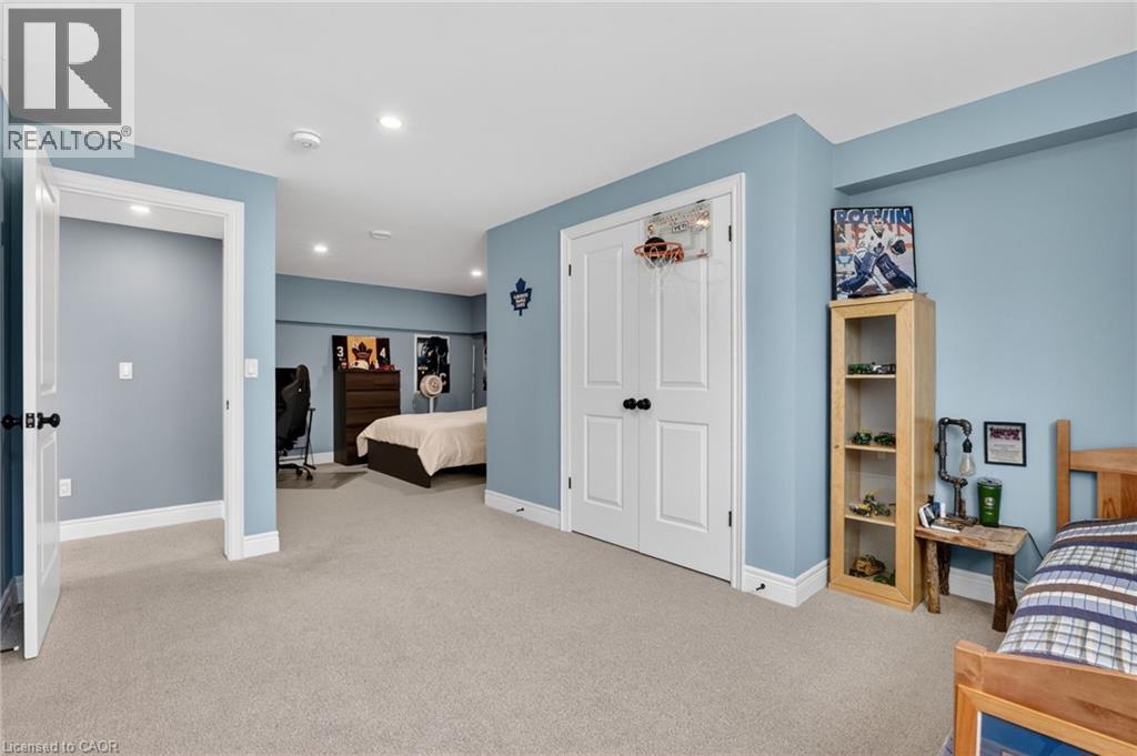 7162 RAINHAM Road - 37